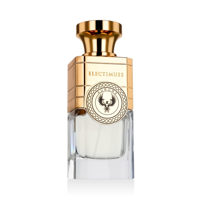Electimuss Aurora Pure Perfume 100 ml kvepalai unisex