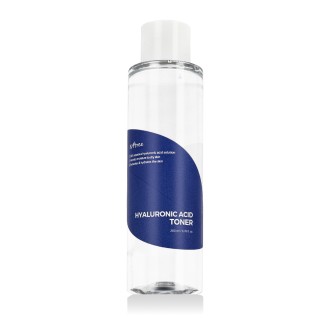 Isntree Hyaluronic Acid Toner 200 ml 2