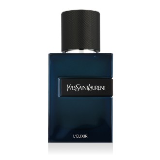 Yves Saint Laurent Y L'Elixir Parfum - tester 60 ml kvepalai vyrams