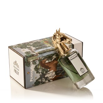 Penhaligon's Fortuitous Finley Eau De Parfum 75 ml kvepalai vyrams
