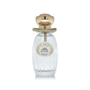 Goutal Rose Pompon Eau De Toilette 100 ml kvepalai unisex 2