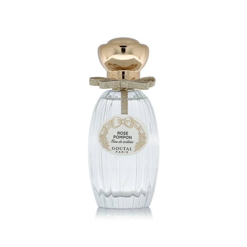 Goutal Rose Pompon Eau De Toilette 100 ml kvepalai unisex