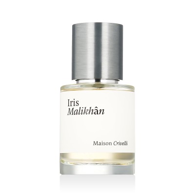 Maison Crivelli Iris Malikhân Eau De Parfum 30 ml kvepalai unisex