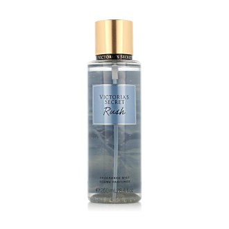 Victoria's Secret Rush Bodyspray 250 ml moterims