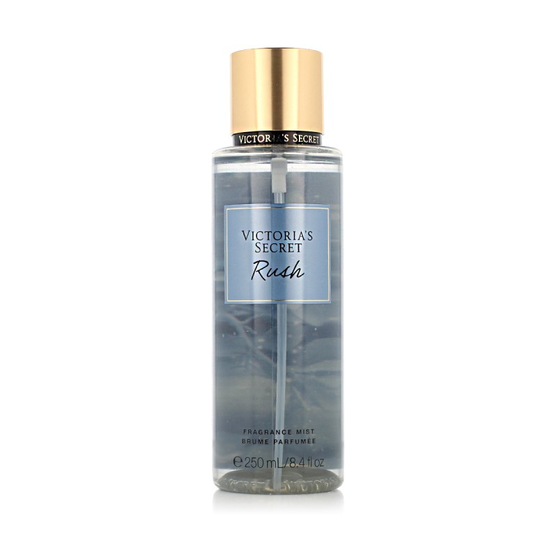 Victoria's Secret Rush Bodyspray 250 ml moterims