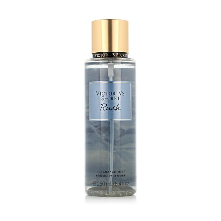 Victoria's Secret Rush Bodyspray 250 ml moterims