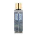 Victoria's Secret Rush Bodyspray 250 ml moterims