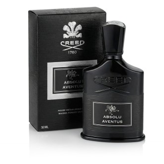 Creed Absolu Aventus Eau De Parfum 50 ml kvepalai vyrams