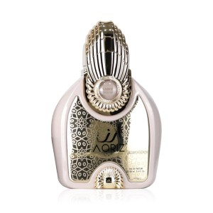 Arabiyat Prestige Aariz Eau De Parfum 100 ml kvepalai unisex