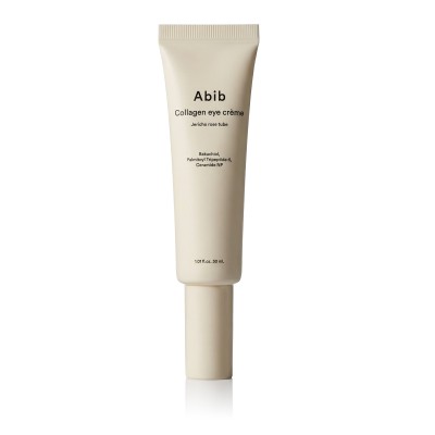 Abib Collagen Jericho Rose Tube Eye Crème 30 ml