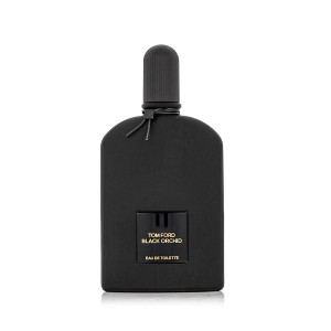 Tom Ford Black Orchid Eau De Toilette 100 ml kvepalai moterims