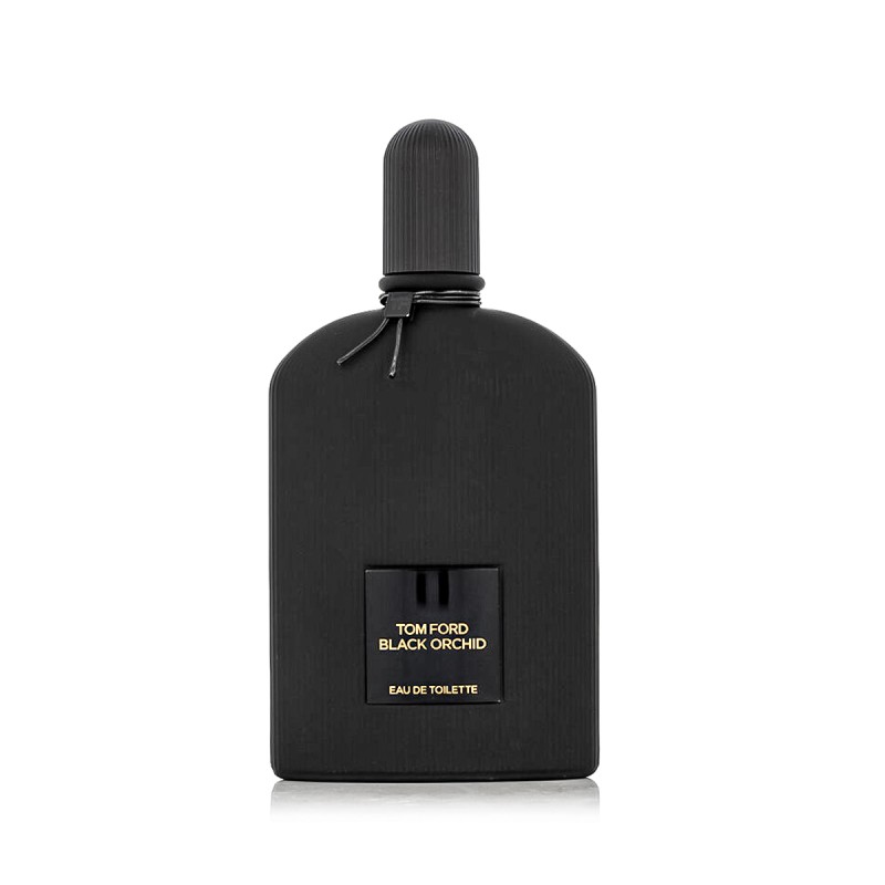 Tom Ford Black Orchid Eau De Toilette 100 ml kvepalai moterims