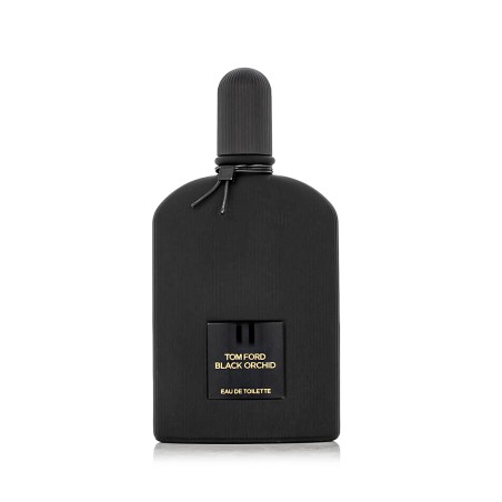 Tom Ford Black Orchid Eau De Toilette 100 ml kvepalai moterims