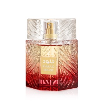 House of Perfumes Khulud Rouge Eau De Parfum 100 ml kvepalai unisex 2