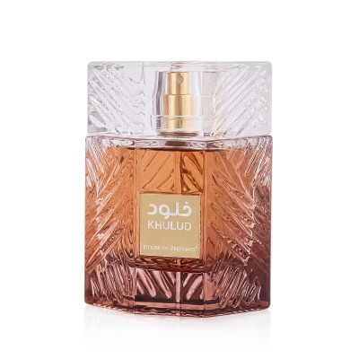 House of Perfumes Khulud Eau De Parfum 100 ml kvepalai unisex