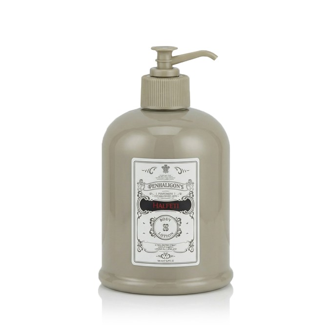 Penhaligon's Halfeti Perfumed Body Lotion 500 ml unisex