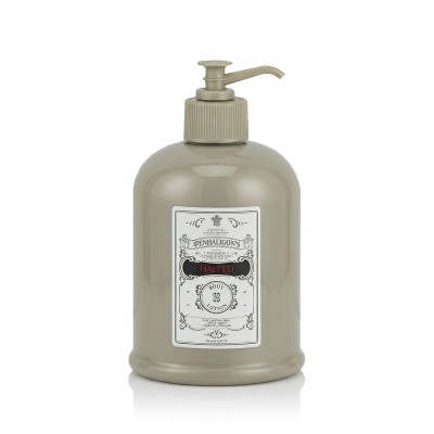 Penhaligon's Halfeti Perfumed Body Lotion 500 ml unisex