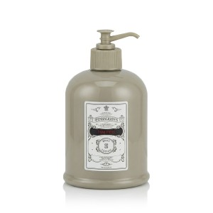 Penhaligon's Halfeti Perfumed Body Lotion 500 ml unisex