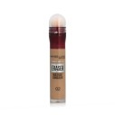 Maybelline Instant Age Rewind Eraser Concealer (02 Nude) 6,8 ml
