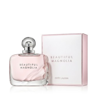 Estée Lauder Beautiful Magnolia Fleur Eau De Parfum 100 ml kvepalai moterims