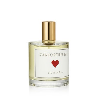 ZarkoPerfume Sending Love Eau De Parfum 100 ml kvepalai unisex