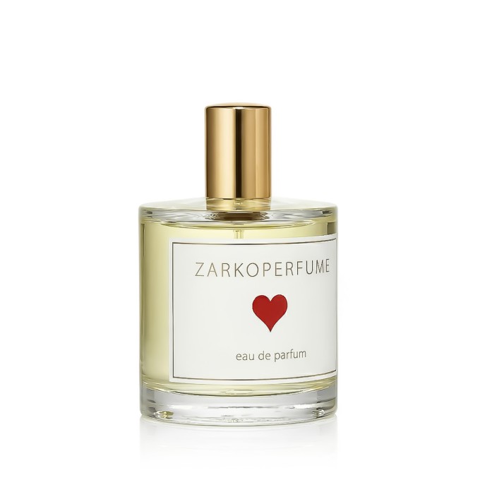 ZarkoPerfume Sending Love Eau De Parfum 100 ml kvepalai unisex