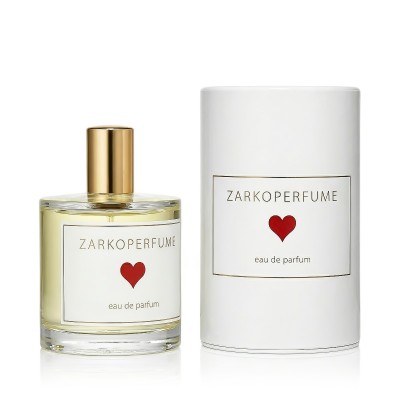 ZarkoPerfume Sending Love Eau De Parfum 100 ml kvepalai unisex