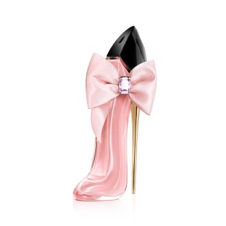 Carolina Herrera Good Girl Blush Bowtastic Edition Eau De Parfum 80 ml kvepalai moterims 2