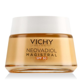 Vichy Neovadiol Magistral SPF 50 50 ml 2