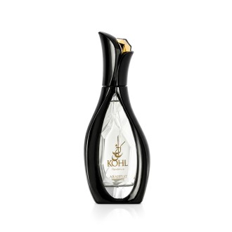Arabiyat Prestige Kohl Opulence Eau De Parfum 100 ml kvepalai unisex 2