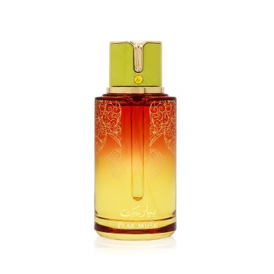 Arabiyat Prestige Pear Musk Eau De Parfum 100 ml kvepalai unisex
