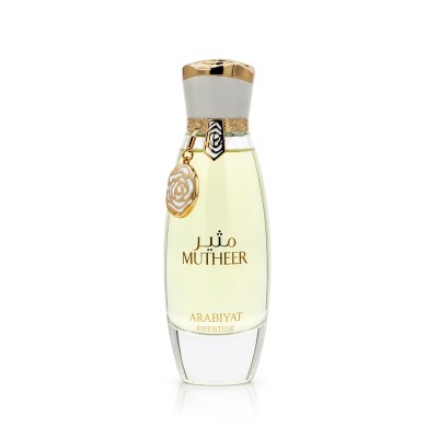 Arabiyat Prestige Mutheer Eau De Parfum 100 ml kvepalai moterims