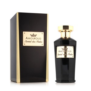 Amouroud Santal des Indes Eau De Parfum 100 ml kvepalai unisex