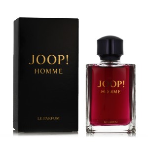 JOOP! Homme Le Parfum Eau De Parfum 125 ml kvepalai vyrams