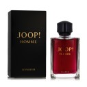 JOOP! Homme Le Parfum Eau De Parfum 125 ml kvepalai vyrams