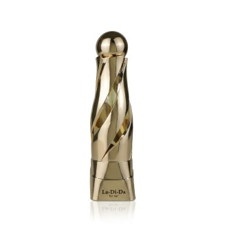 Arabiyat Prestige La-Di-Da For Her Eau De Parfum 100 ml kvepalai moterims 2