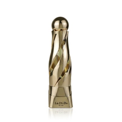Arabiyat Prestige La-Di-Da For Her Eau De Parfum 100 ml kvepalai moterims