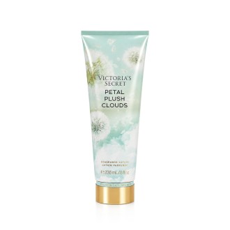 Victoria's Secret Petal Plush Clouds Body Lotion 236 ml moterims