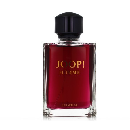 JOOP! Homme Le Parfum Eau De Parfum 125 ml kvepalai vyrams