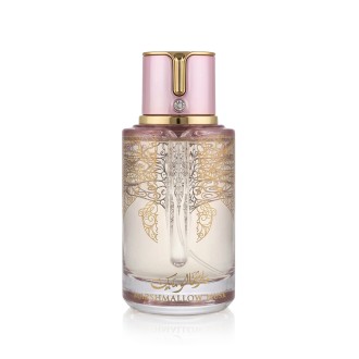 Arabiyat Prestige Marshmallow Musk Eau De Parfum 100 ml kvepalai moterims 2