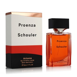 Proenza Schouler Arizona Eau De Parfum Intense 50 ml kvepalai moterims