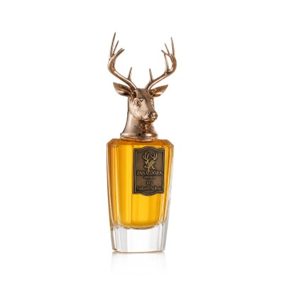 Pana Dora XVI Eau De Parfum 100 ml kvepalai unisex