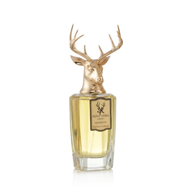 Pana Dora Moonlight Eau De Parfum 100 ml kvepalai unisex