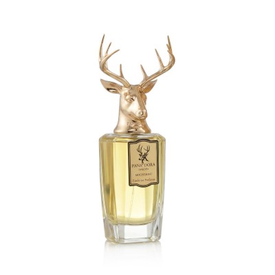 Pana Dora Moonlight Eau De Parfum 100 ml kvepalai unisex