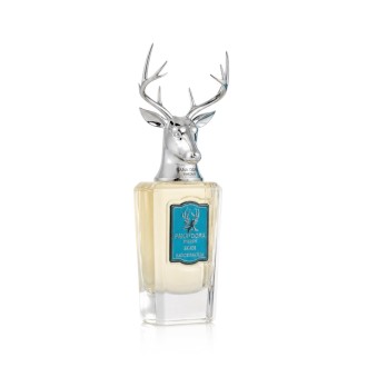 Pana Dora Skadi Eau De Parfum 100 ml kvepalai unisex