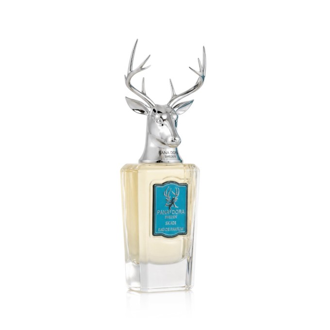 Pana Dora Skadi Eau De Parfum 100 ml kvepalai unisex
