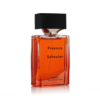 Proenza Schouler Arizona Eau De Parfum Intense 50 ml kvepalai moterims 2
