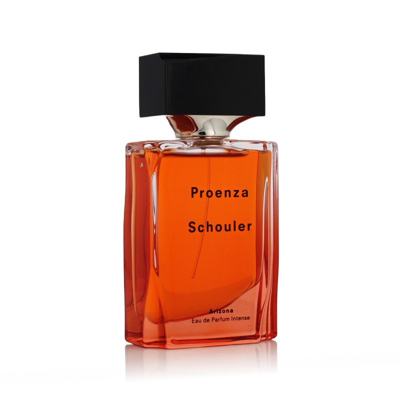 Proenza Schouler Arizona Eau De Parfum Intense 50 ml kvepalai moterims
