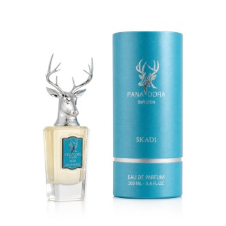 Pana Dora Skadi Eau De Parfum 100 ml kvepalai unisex 2