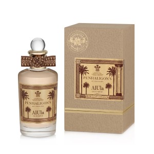Penhaligon's AIUla Eau De Parfum 100 ml kvepalai unisex